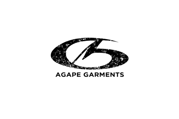 Agape Garments